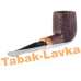 Трубка Peterson Christmas Pipe 2018 Blast - X105 (фильтр 9 мм)