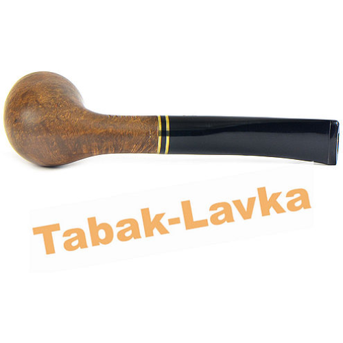 Трубка Ewa La Golf Natural (фильтр 9 мм)