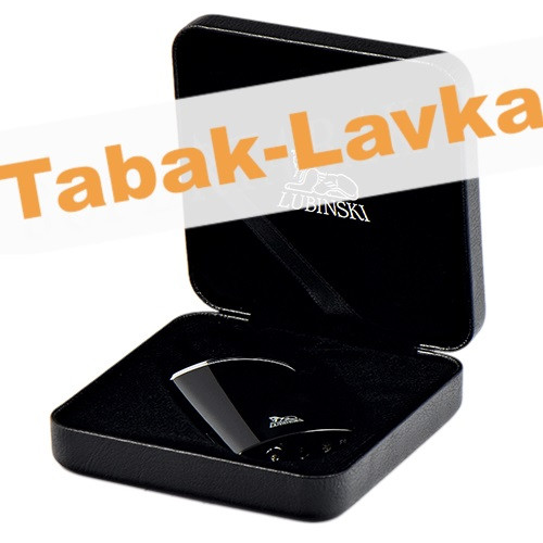 Зажигалка Lubinski Gaeta WA560 - 4 (турбо)