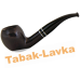 Трубка Vauen Basic 1300 B 06 (фильтр 9 мм)