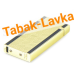 Электроимпульсная Зажигалка Tiger 900 J DB-02 (Gold)