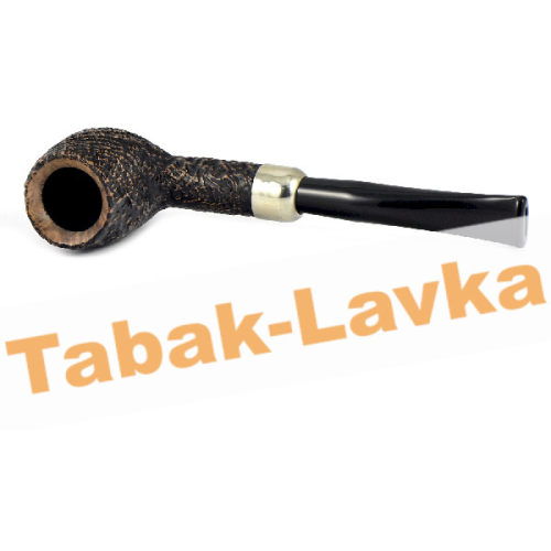 Трубка Peterson Arklow - SandBlasted - 106 (без фильтра)