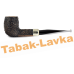 Трубка Peterson Arklow - SandBlasted - 106 (без фильтра)