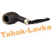 Трубка Peterson Arklow - SandBlasted - 106 (без фильтра)