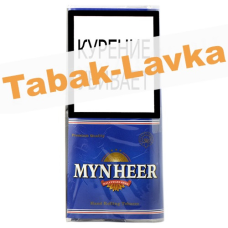 Сигаретный табак MYNHEER - Halfzware Shag (30 гр)