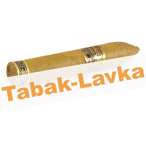 Сигара Drew Estate Tabak Especial Belicoso Dulce 1 шт.