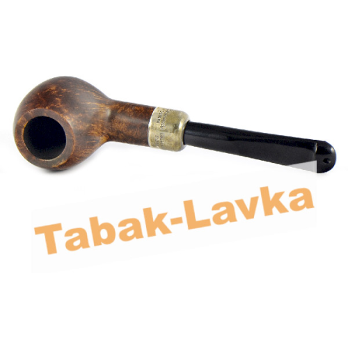 Трубка Peterson Army Spigot - 87 P-Lip (без фильтра)