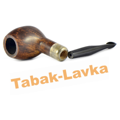 Трубка Peterson Army Spigot - 87 P-Lip (без фильтра)