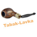 Трубка Peterson Army Spigot - 87 P-Lip (без фильтра)