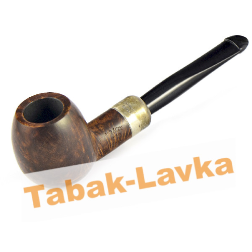 Трубка Peterson Army Spigot - 87 P-Lip (без фильтра)