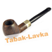 Трубка Peterson Army Spigot - 87 P-Lip (без фильтра)