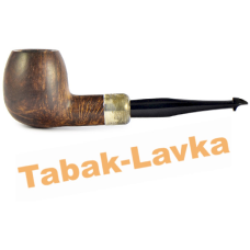 Трубка Peterson Army Spigot - 87 P-Lip (без фильтра)