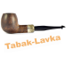 Трубка Peterson Army Spigot - 87 P-Lip (без фильтра)