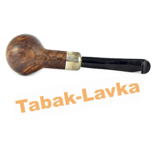 Трубка Peterson Army Spigot - 87 P-Lip (без фильтра)