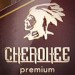 Cherokee Premium (ПССФ)