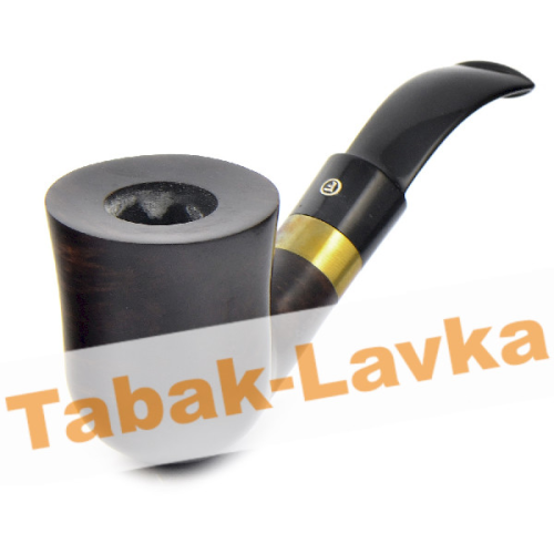 Трубка R. Filar 198 Black (фильтр 9 мм)