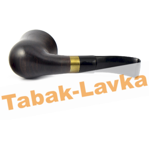 Трубка R. Filar 198 Black (фильтр 9 мм)