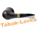 Трубка R. Filar 198 Black (фильтр 9 мм)