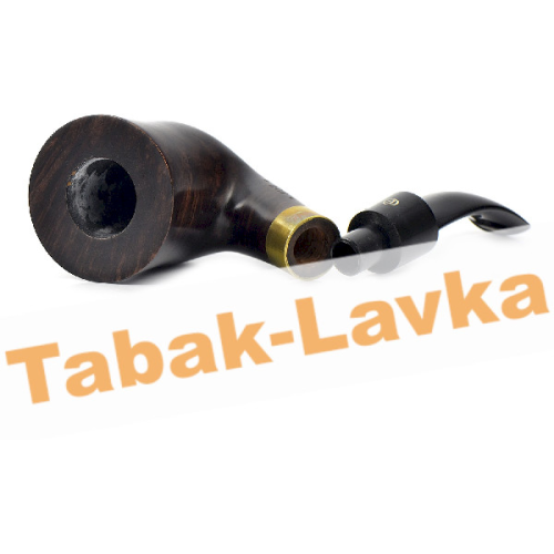 Трубка R. Filar 198 Black (фильтр 9 мм)