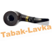 Трубка R. Filar 198 Black (фильтр 9 мм)