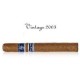 Vintage 2003 rocky patel