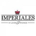 Imperiales