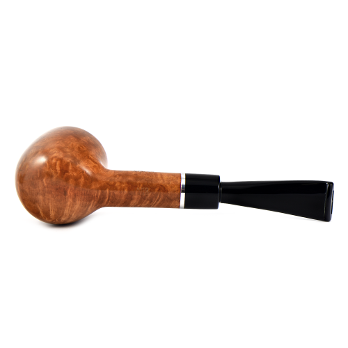 трубка Savinelli Otello - Smooth Natural 121 (6 мм фильтр)