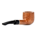 трубка Savinelli Otello - Smooth Natural 121 (6 мм фильтр)