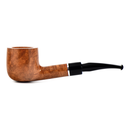 трубка Savinelli Otello - Smooth Natural 121 (6 мм фильтр)