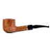 трубка Savinelli Otello - Smooth Natural 121 (6 мм фильтр)