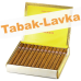 Сигара Montecristo Churchills Anejados (1 шт) -> Кубинская сигара Montecristo Churchills Anejados