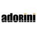 Adorini