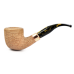 Трубка Volkan Pipe - Calypso Natural - 280 (без фильтра)