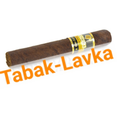 Сигара Cohiba Maduro Genios  1 шт