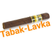 Сигара Cohiba Maduro Genios 1 шт