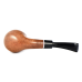 трубка Savinelli Otello - Smooth Natural 645 (фильтр 9 мм)