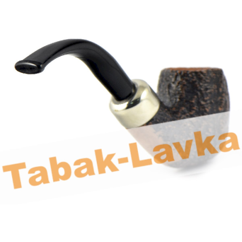 Трубка Peterson Arklow - SandBlasted - XL90 (без фильтра)