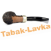 Трубка Peterson Arklow - SandBlasted - XL90 (без фильтра)