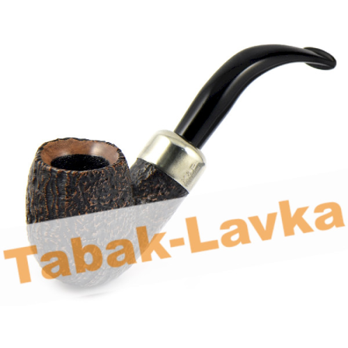 Трубка Peterson Arklow - SandBlasted - XL90 (без фильтра)