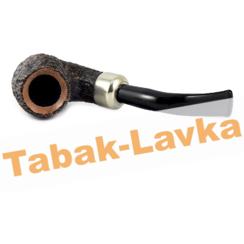 Трубка Peterson Arklow - SandBlasted - XL90 (без фильтра)