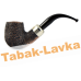 Трубка Peterson Arklow - SandBlasted - XL90 (без фильтра)