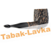 Трубка Peterson Aran - Rustic - 6 (БЕЗ фильтра)