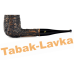 Трубка Peterson Aran - Rustic - 6 (БЕЗ фильтра)