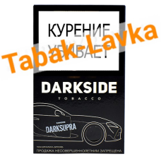 Табак для кальяна DarkSide - CORE - DarkSupra (100 гр)