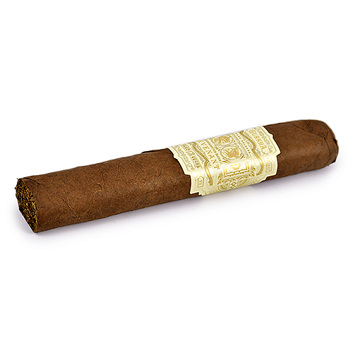 Сигара Gurkha - Revenant - Robusto Natural (1 шт.)