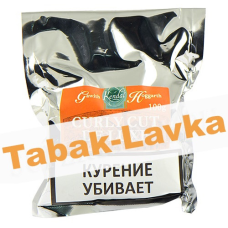 Табак Gawith & Hoggarth Curly Cut De Luxe (100 гр.)