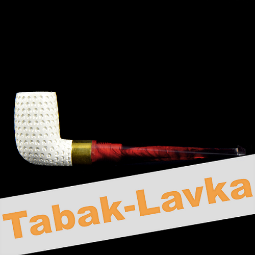 Трубка Altinay - Basic - 16553 Billiard (без фильтра)