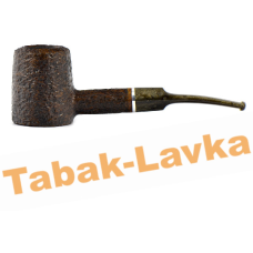 Трубка Savinelli Marron Glace - Rustic 310 (6 мм фильтр)