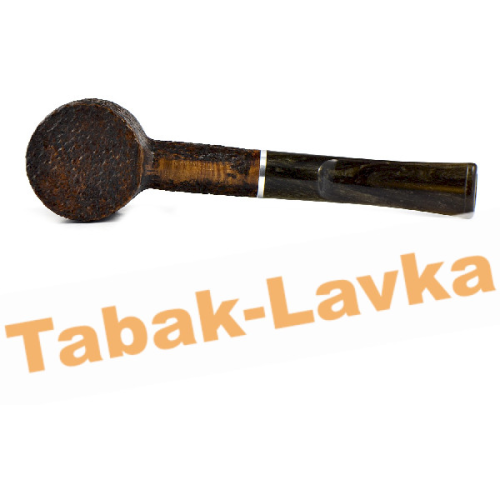 Трубка Savinelli Marron Glace - Rustic 310 (6 мм фильтр)