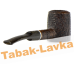 Трубка Savinelli Marron Glace - Rustic 310 (6 мм фильтр)